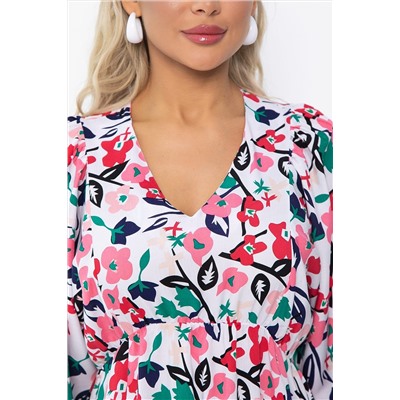 Платье LADY TAIGA, 1123914