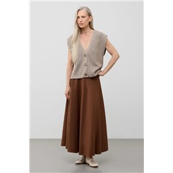 VERY NEAT Жилет ЕВ 30268/ш