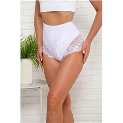 Трусы 64778 (Белый)