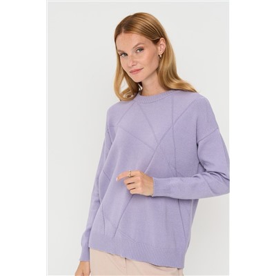 Джемпер NEWVAY, 1182822