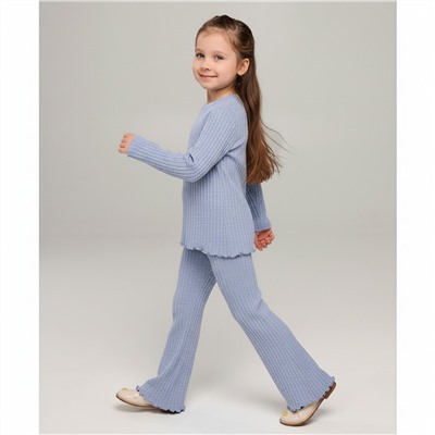 YOULALA Комплект 8070400101