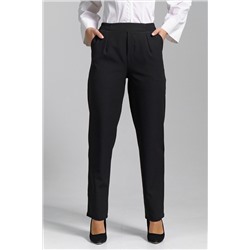 Натали Брюки 53010