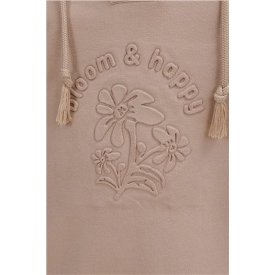 Худи PELICAN, 965524