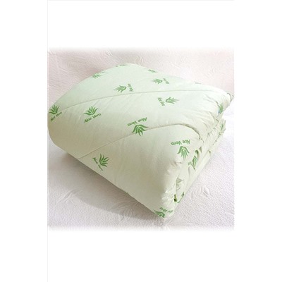 Одеяло EcoStar, Aloe Vera НАТАЛИ, 875359