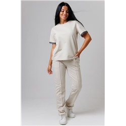 Костюм № 2013/3