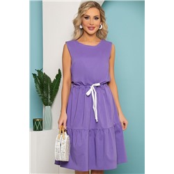 LT Collection Платье