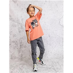 BATIK Футболка FB 045-10