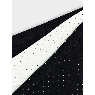 MARK FORMELLE Трусы 412236-3