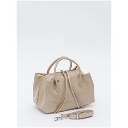 Сумка 5786P apricot Polina&Eiterou