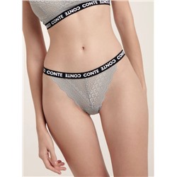 Conte elegant Трусы PERFORMANLTA 1514