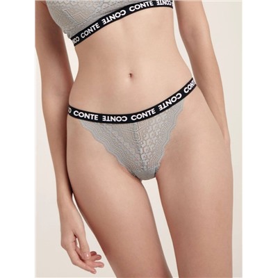 Conte elegant Трусы PERFORMANLTA 1514