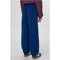 Брюки для мальчиков MARK FORMELLE, 1216451