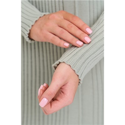 Платье VAY, 1212785