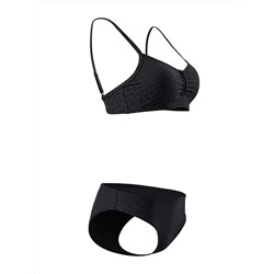 SiSi Купальник Si 2530K DESIDERIO Balcone (мягкая чашка)