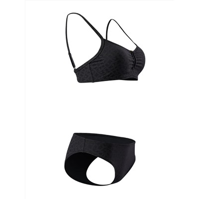 SiSi Купальник Si 2530K DESIDERIO Balcone (мягкая чашка)