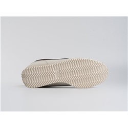 Кроссовки Nike Cortez Nylon