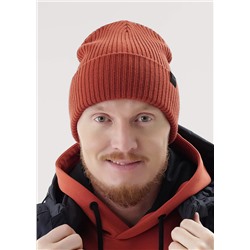 Шапка мужская