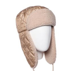 Ушанка Юсонце Стежка-1