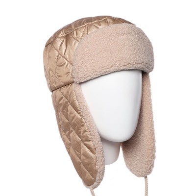 Ушанка Юсонце Стежка-1