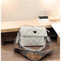 Сумка #22970336