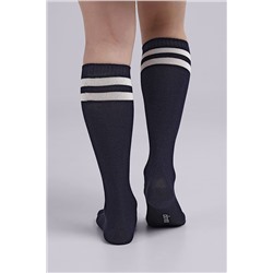 Гольфы CLEVER, 1038023