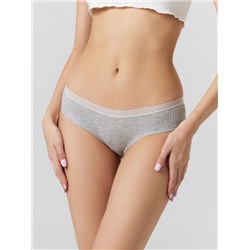 ТРУСЫ ЖЕНСКИЕ 412407