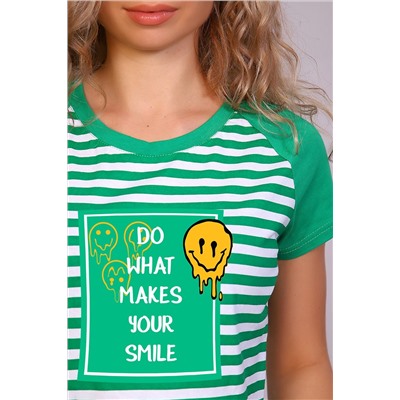 Топ 15305 НАТАЛИ, 878504