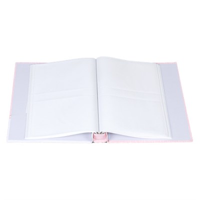 Фотоальбом 100 фото 10х15 Свадьба / 2292 /уп 32/