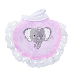 Пупс "Лиза" с аксессуарами, в коробке