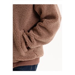 Куртка PELICAN, 1212736