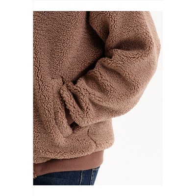 Куртка PELICAN, 1212736