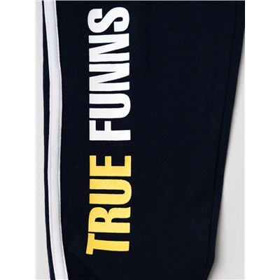 PLAYTODAY Комплект 12632023