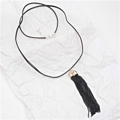 Подвеска арт. 26 8230 (id 289782)