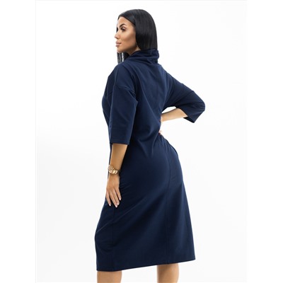 Текс-плюс Платье НФ-00028429