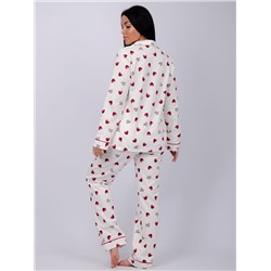 Пижама Ланвин