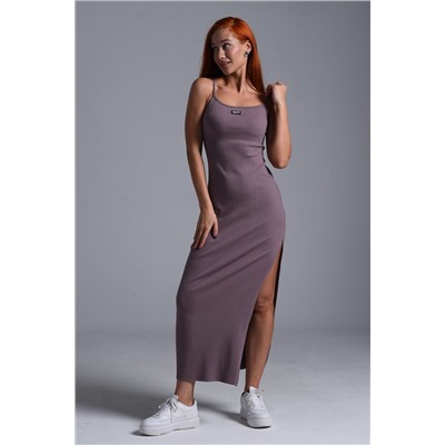 Платье 67151 НАТАЛИ, 1084957