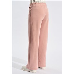 DIMMA Брюки 2403