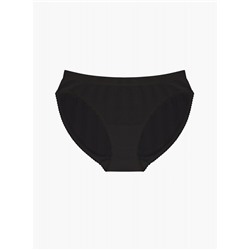 Женские трусы