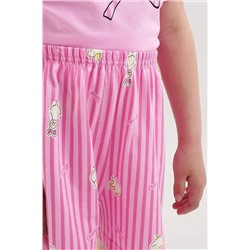 Пижама CLEVER, 1218555