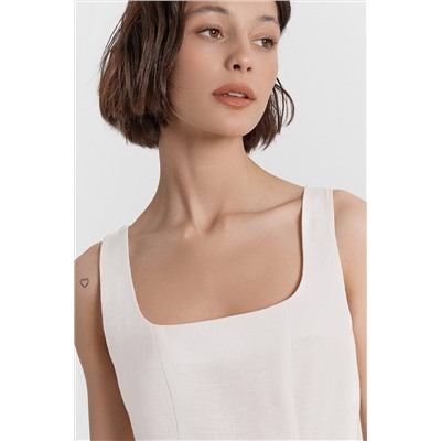 Сарафан MARK FORMELLE, 1112907