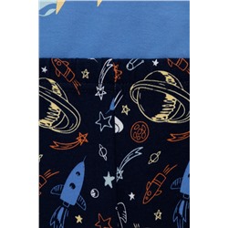 CROCKID Пижама К 1541