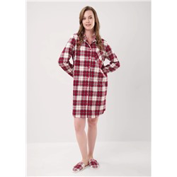 Платье женское для дома