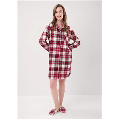 Платье женское для дома