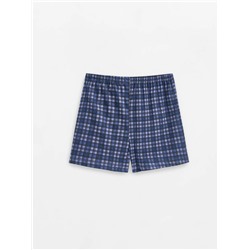 DIWARI BASIC MEN MBX 010 Трусы мужские