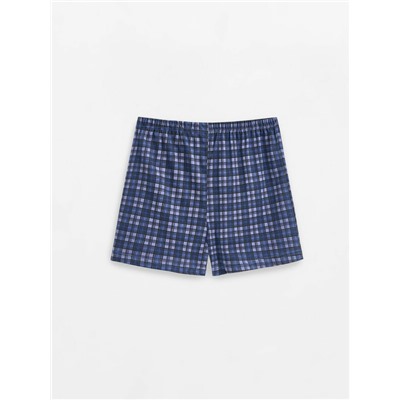 DIWARI BASIC MEN MBX 010 Трусы мужские