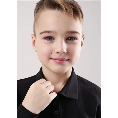 CLEVER Джемпер 904465х