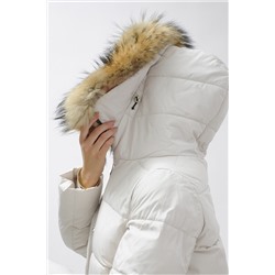 Куртка MTFORCE, 1079726