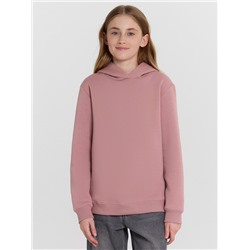 ХУДИ ДЛЯ ДЕВОЧЕК 127837