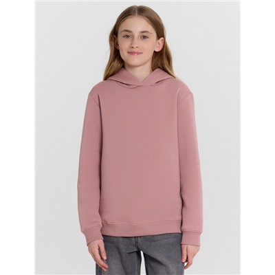 ХУДИ ДЛЯ ДЕВОЧЕК 127837