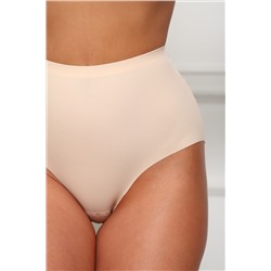 Трусы 64784 НАТАЛИ, 1126662